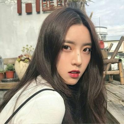 绯村剑心（原名：绯村心太；身份：飞天御剑流十四代传人、“刽子手拔刀斋”） - 无广告纯净版在线观看 - 客户端观看
